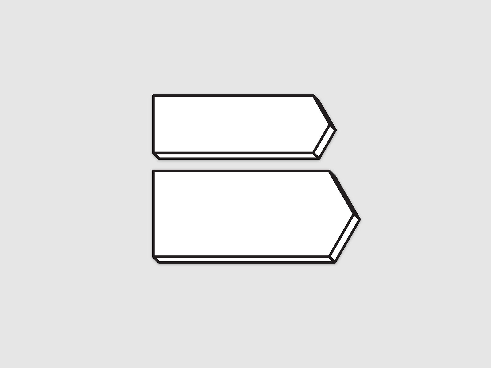 HAIR & LIFE+ Branche