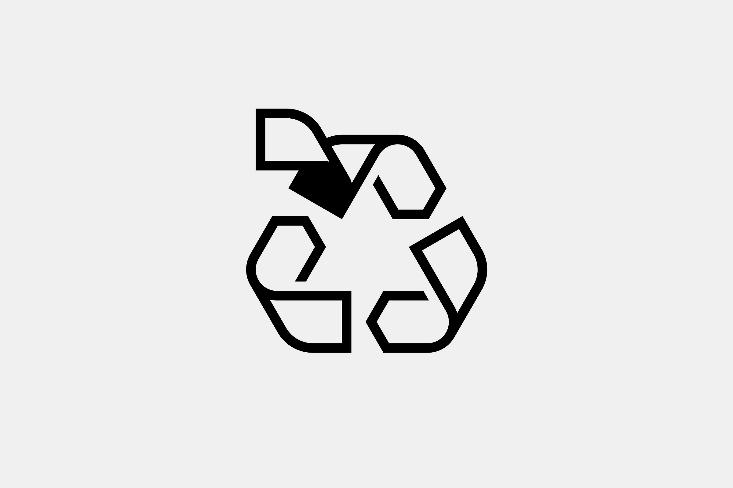 Resource Recycling Project