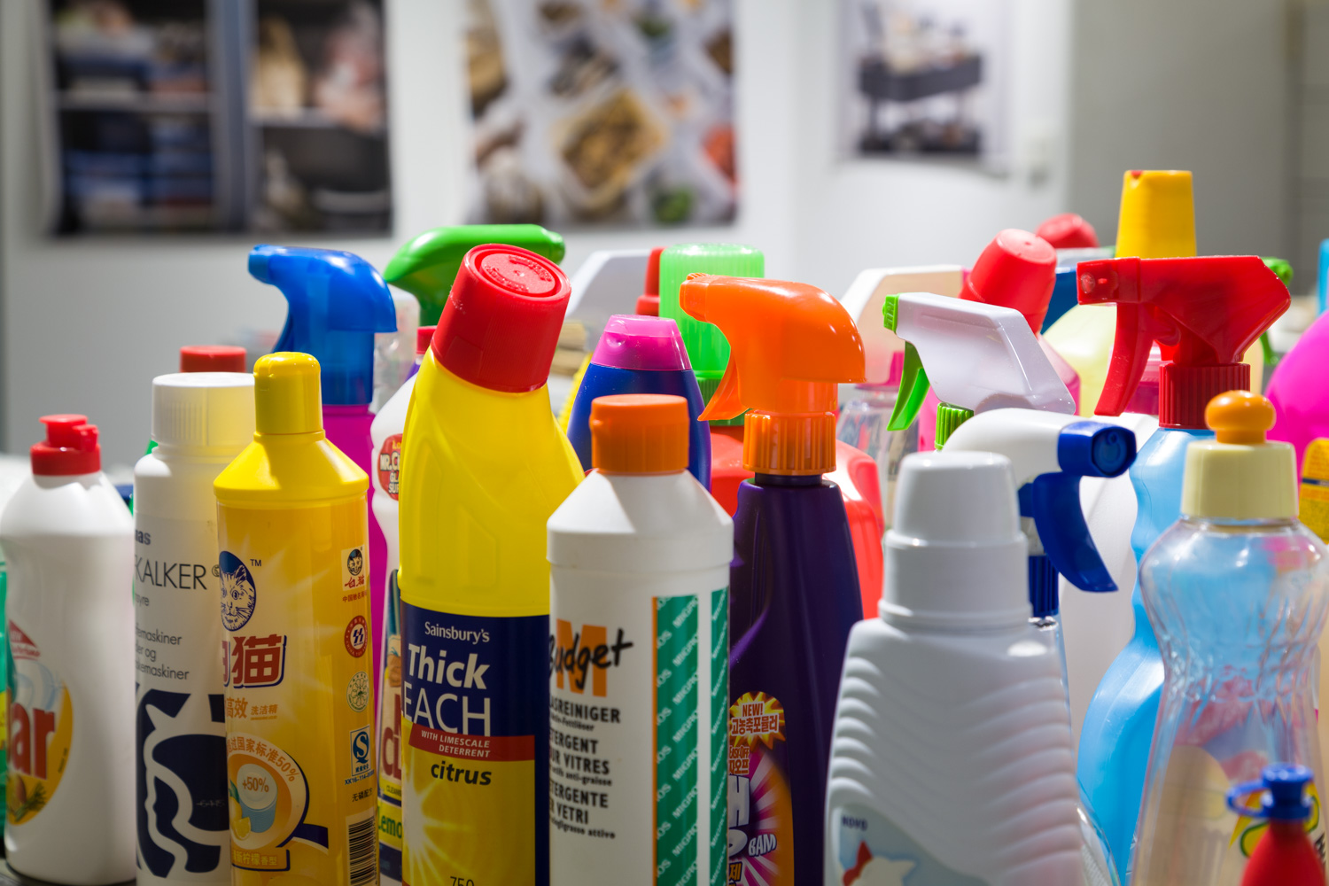 柳本浩市展 冊子 寄稿文